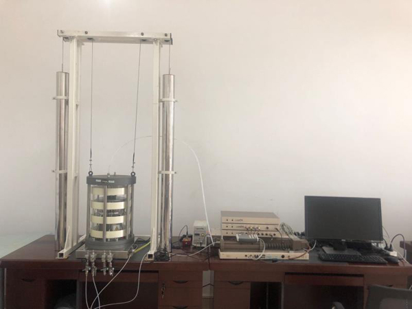 腾博会官网(tengbo)专业效劳,诚信为本