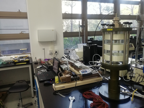 腾博会官网(tengbo)专业效劳,诚信为本