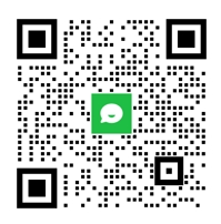 腾博会官网(tengbo)专业效劳,诚信为本