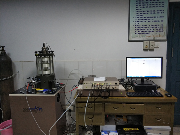 腾博会官网(tengbo)专业效劳,诚信为本