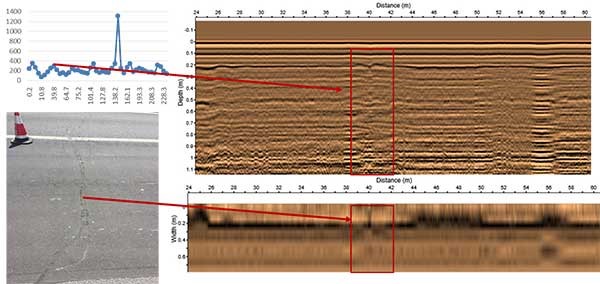 腾博会官网(tengbo)专业效劳,诚信为本