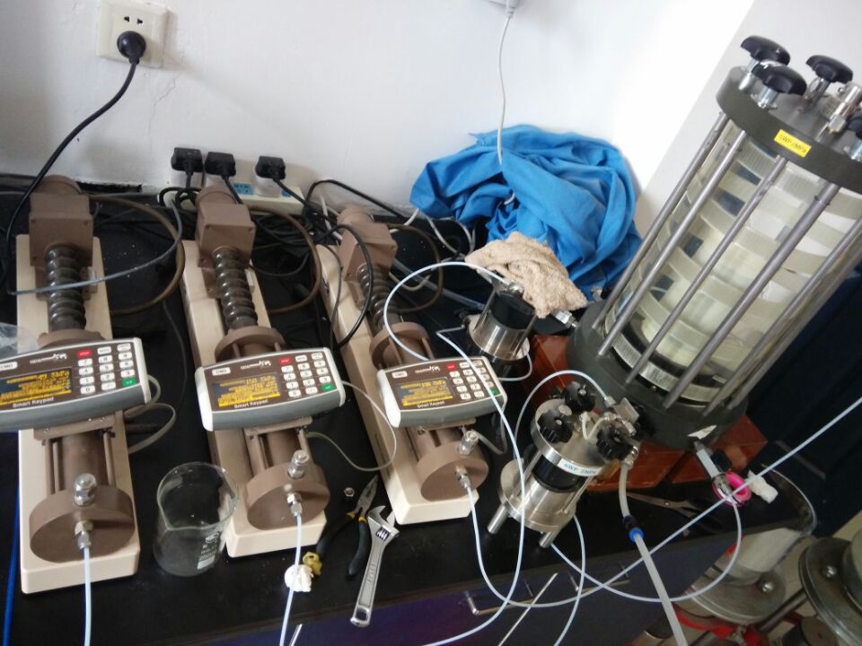 腾博会官网(tengbo)专业效劳,诚信为本