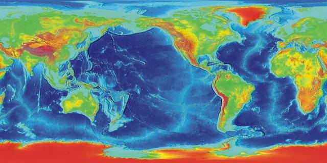 腾博会官网(tengbo)专业效劳,诚信为本