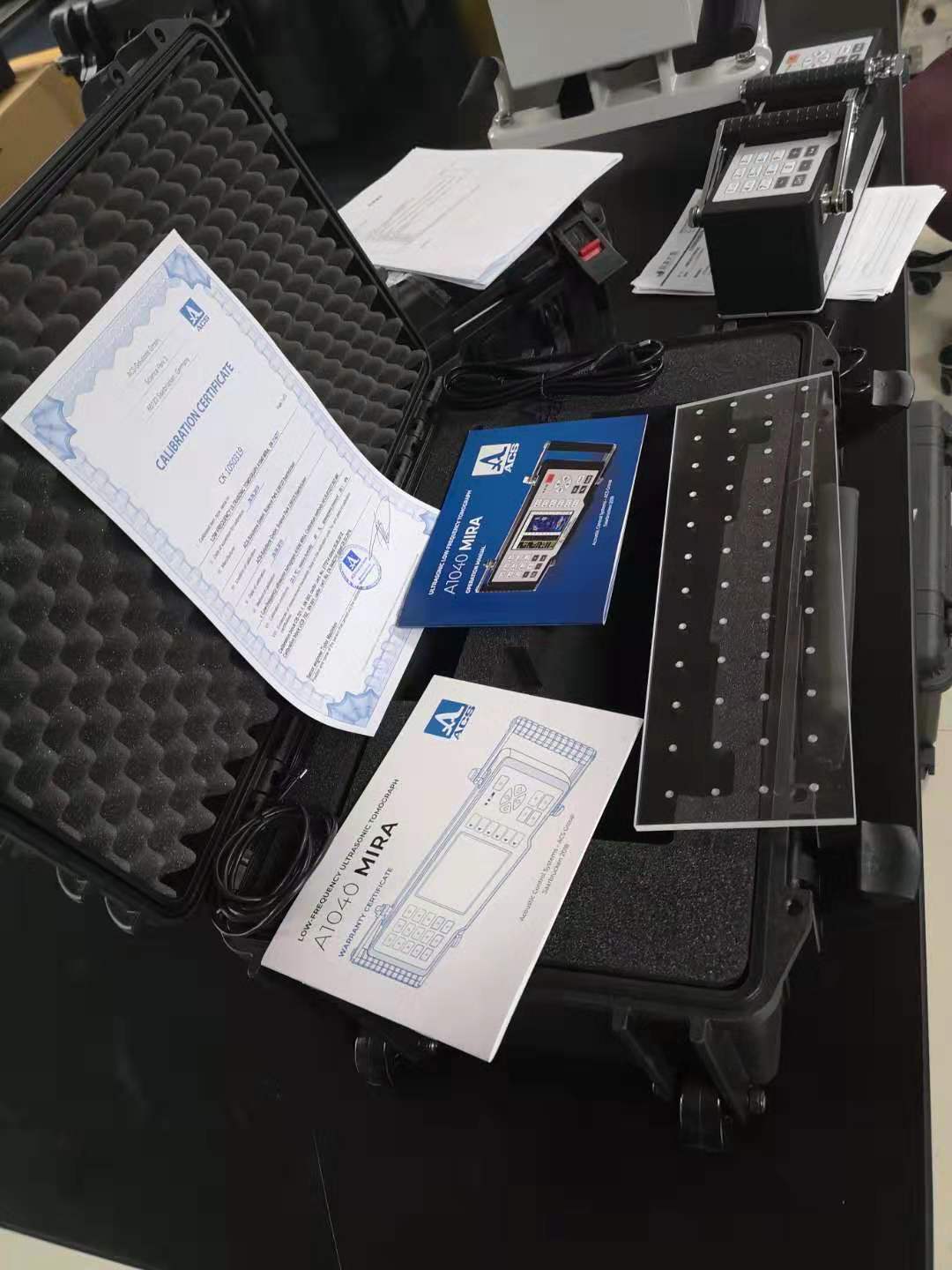 腾博会官网(tengbo)专业效劳,诚信为本