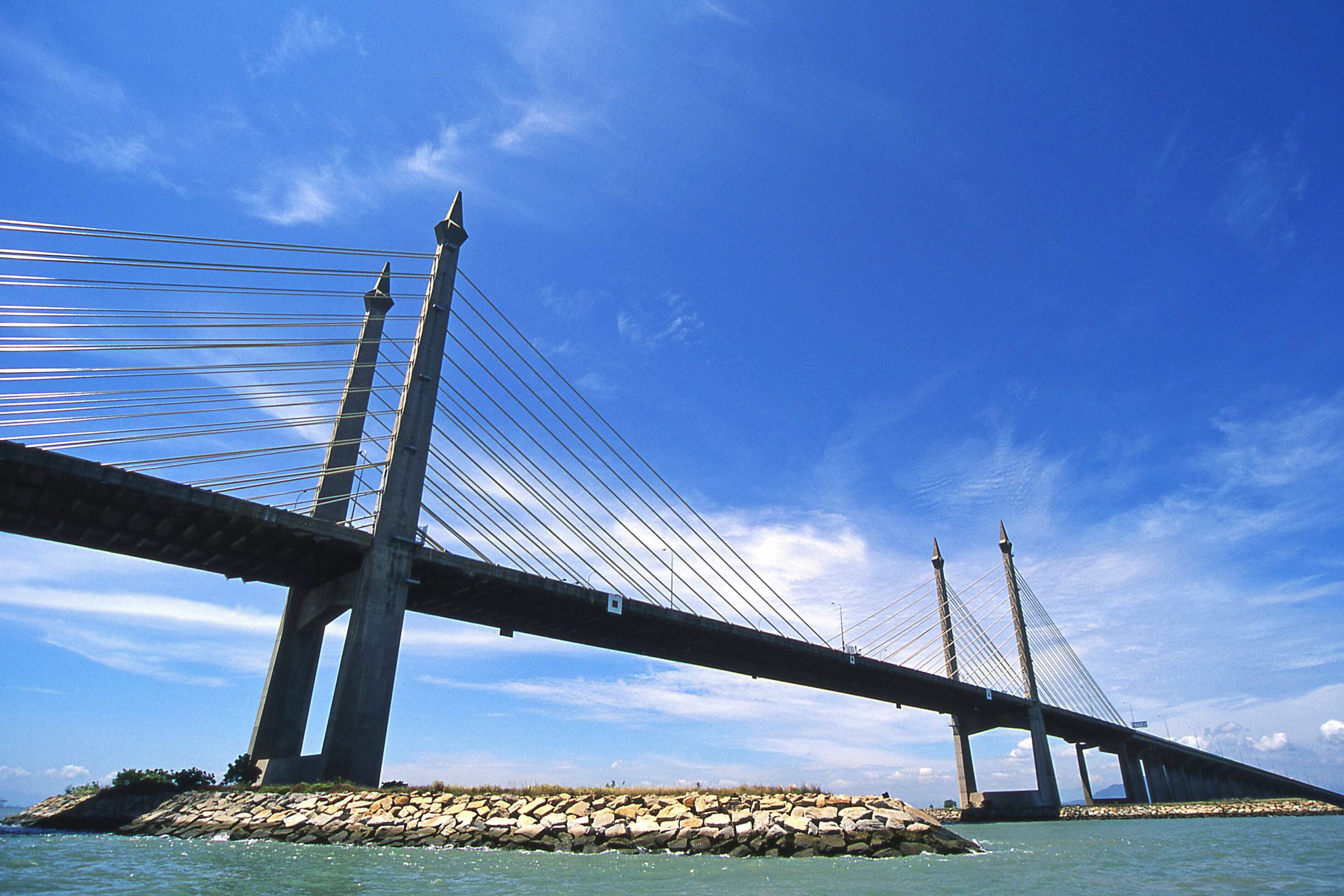 腾博会官网(tengbo)专业效劳,诚信为本