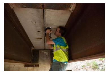 腾博会官网(tengbo)专业效劳,诚信为本