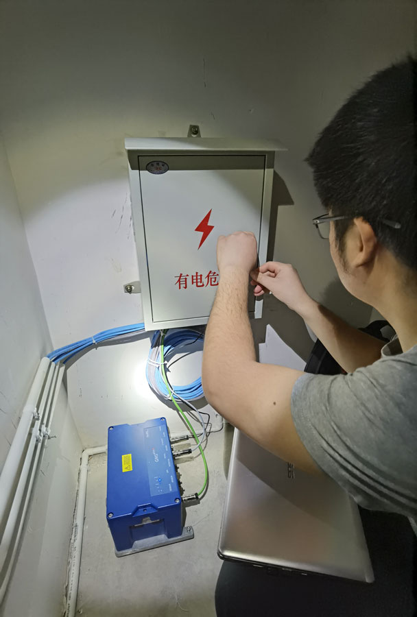 腾博会官网(tengbo)专业效劳,诚信为本