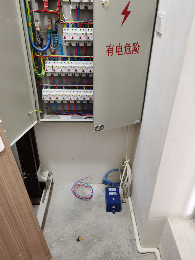 腾博会官网(tengbo)专业效劳,诚信为本