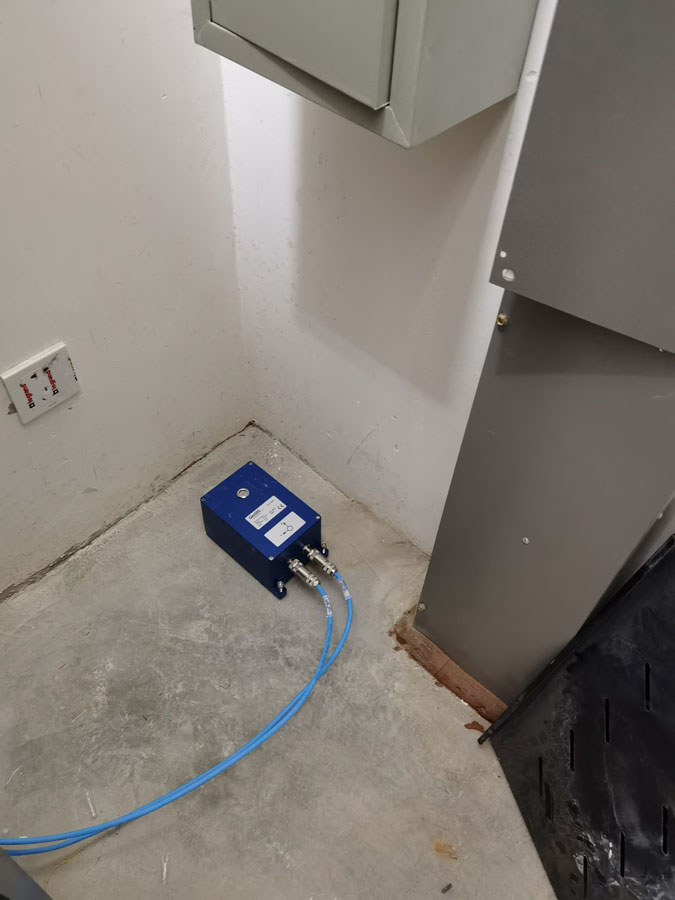 腾博会官网(tengbo)专业效劳,诚信为本