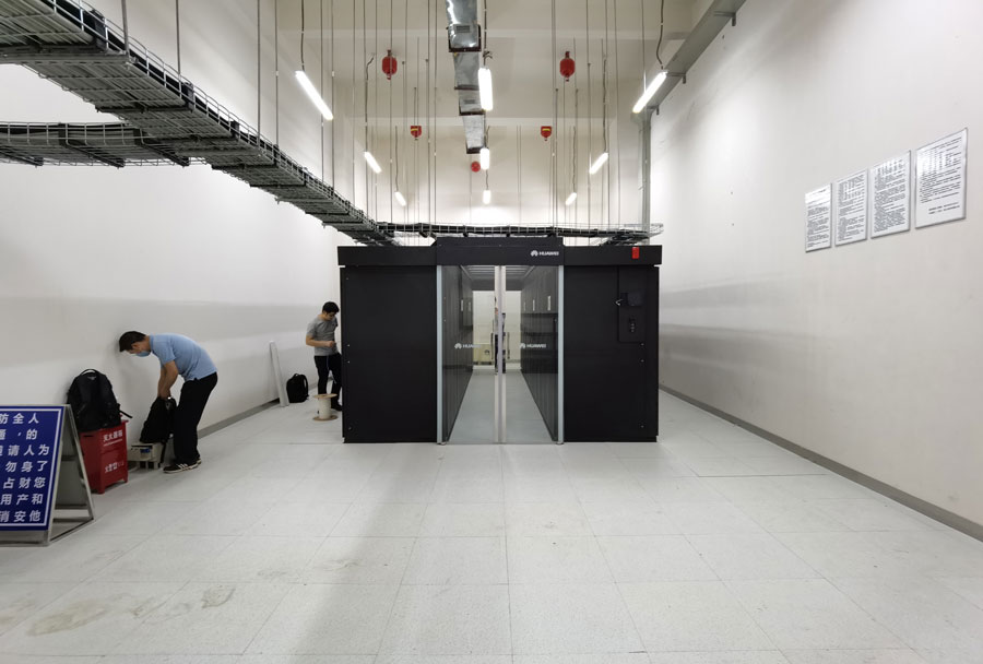 腾博会官网(tengbo)专业效劳,诚信为本