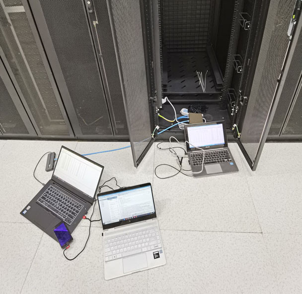 腾博会官网(tengbo)专业效劳,诚信为本