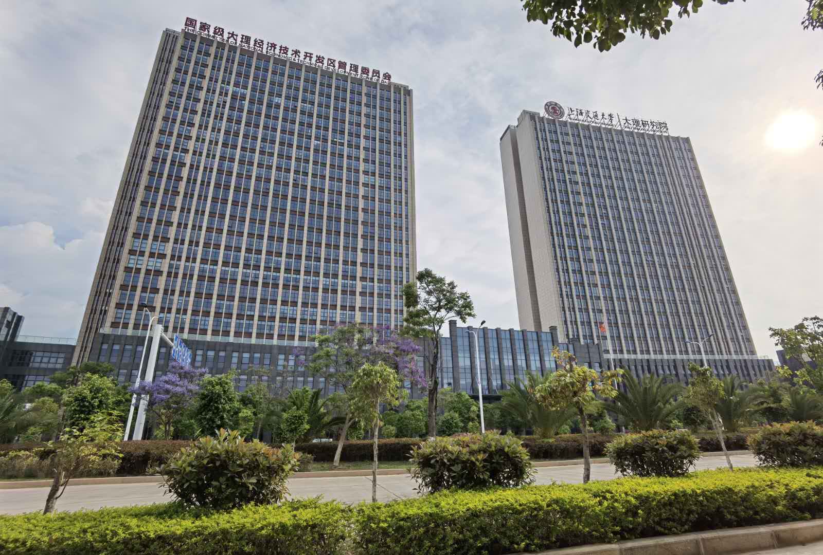 腾博会官网(tengbo)专业效劳,诚信为本