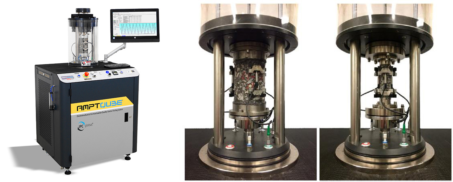 腾博会官网(tengbo)专业效劳,诚信为本