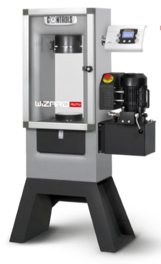 腾博会官网(tengbo)专业效劳,诚信为本