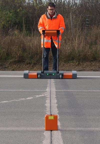 腾博会官网(tengbo)专业效劳,诚信为本