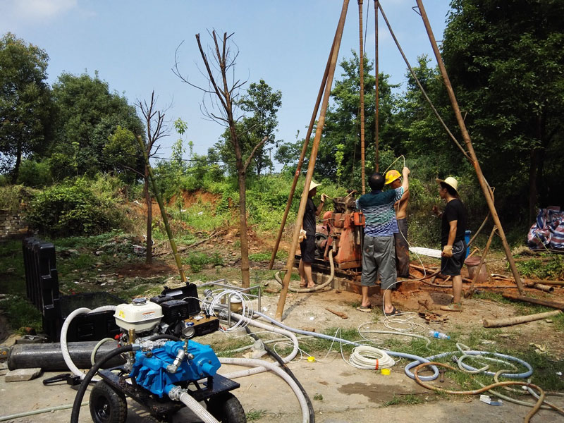 腾博会官网(tengbo)专业效劳,诚信为本