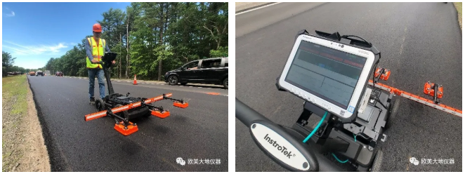 腾博会官网(tengbo)专业效劳,诚信为本