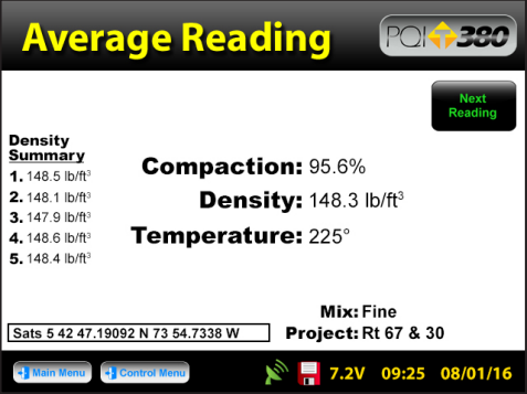 腾博会官网(tengbo)专业效劳,诚信为本
