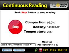 腾博会官网(tengbo)专业效劳,诚信为本