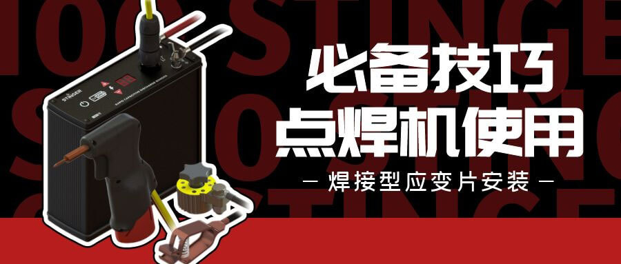 腾博会官网(tengbo)专业效劳,诚信为本