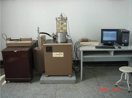 腾博会官网(tengbo)专业效劳,诚信为本