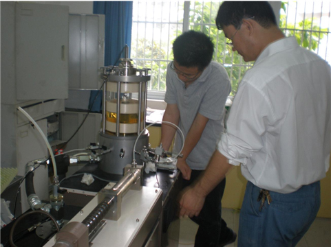 腾博会官网(tengbo)专业效劳,诚信为本