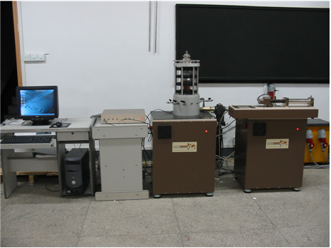 腾博会官网(tengbo)专业效劳,诚信为本