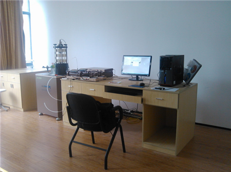 腾博会官网(tengbo)专业效劳,诚信为本