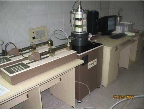 腾博会官网(tengbo)专业效劳,诚信为本