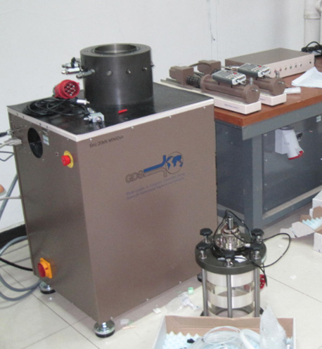 腾博会官网(tengbo)专业效劳,诚信为本