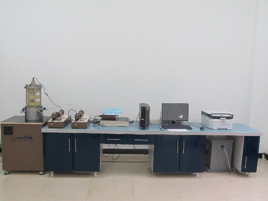 腾博会官网(tengbo)专业效劳,诚信为本