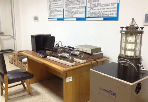 腾博会官网(tengbo)专业效劳,诚信为本