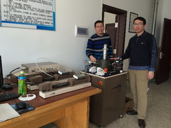 腾博会官网(tengbo)专业效劳,诚信为本