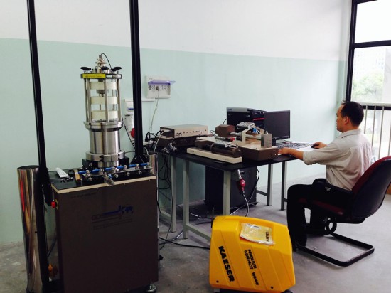 腾博会官网(tengbo)专业效劳,诚信为本