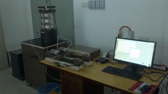 腾博会官网(tengbo)专业效劳,诚信为本