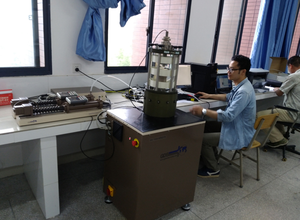 腾博会官网(tengbo)专业效劳,诚信为本