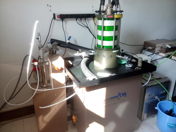 腾博会官网(tengbo)专业效劳,诚信为本