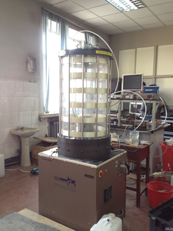 腾博会官网(tengbo)专业效劳,诚信为本