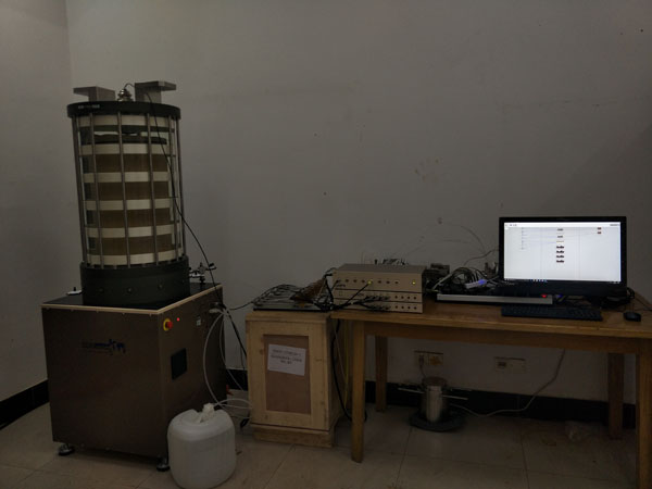 腾博会官网(tengbo)专业效劳,诚信为本