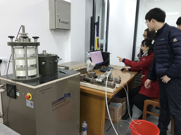 腾博会官网(tengbo)专业效劳,诚信为本