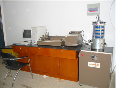 腾博会官网(tengbo)专业效劳,诚信为本