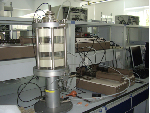 腾博会官网(tengbo)专业效劳,诚信为本