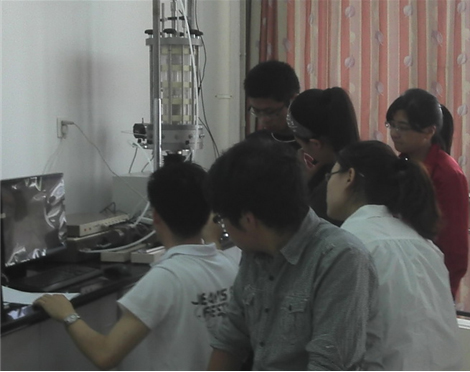 腾博会官网(tengbo)专业效劳,诚信为本