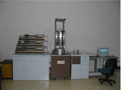 腾博会官网(tengbo)专业效劳,诚信为本