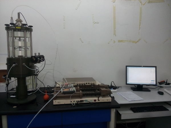 腾博会官网(tengbo)专业效劳,诚信为本