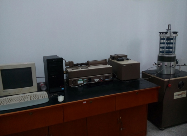 腾博会官网(tengbo)专业效劳,诚信为本