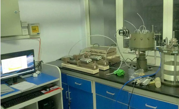 腾博会官网(tengbo)专业效劳,诚信为本