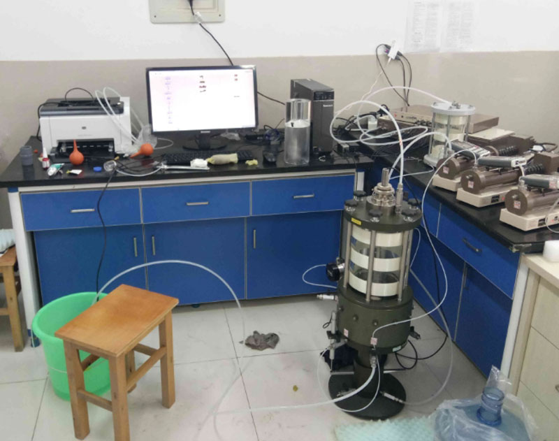 腾博会官网(tengbo)专业效劳,诚信为本