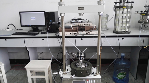 腾博会官网(tengbo)专业效劳,诚信为本