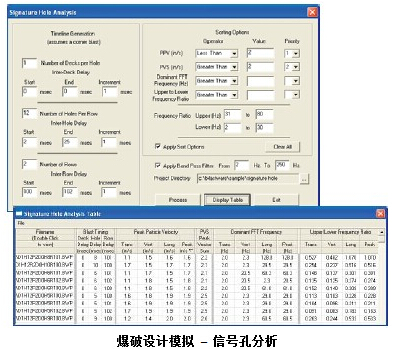 腾博会官网(tengbo)专业效劳,诚信为本